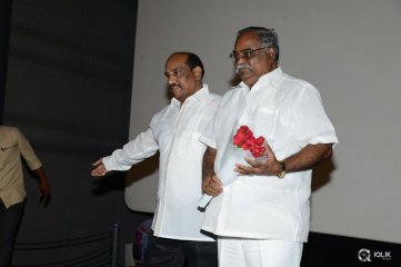Seenugadi Love Story Movie Audio Launch
